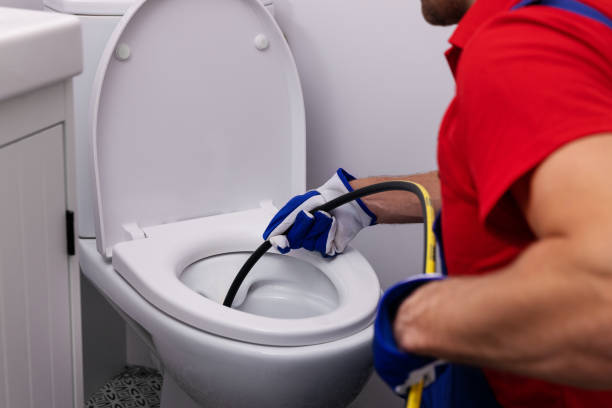  Bowling Green, MO Plumbing Pros