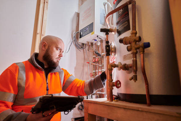 Best Same-Day Plumbing Service  in Bowling Green, MO