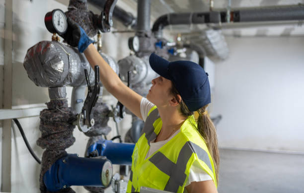 Best Sewer Cleaning Services  in Bowling Green, MO