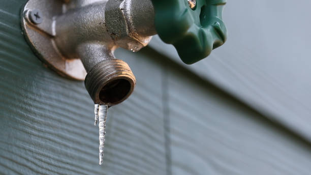 Best Affordable Plumbing Services  in Bowling Green, MO