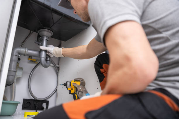 Best Sprinkler Systems  in Bowling Green, MO