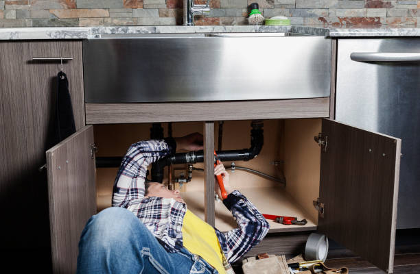 Best Toilet Repair Services  in Bowling Green, MO