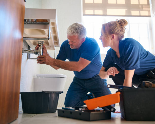 Best Water Heater Repair  in Bowling Green, MO