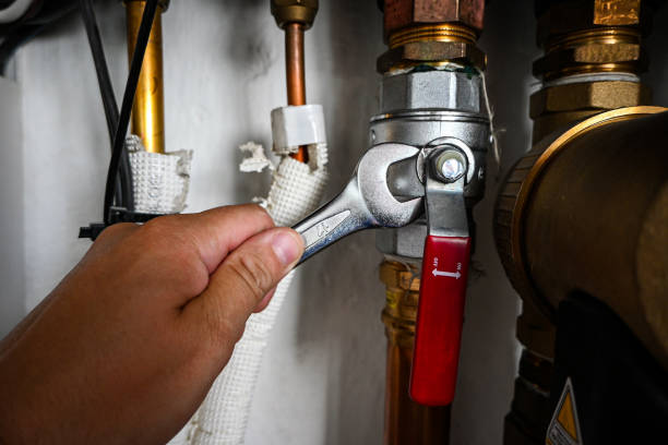 Best Local Plumber Services  in Bowling Green, MO